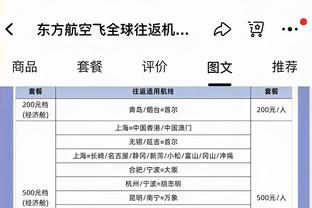 泰斯：泰伦-卢以前就是球员&他理解球员需求 我们每个人都听他的