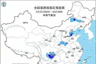 新利体育官网登录入口网站手机版截图4