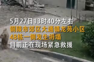 ?回应更衣室危机传闻！滕哈赫：没影响，因为我知道真相